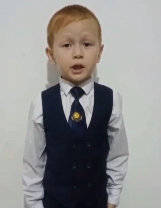 ☘️☘️☘️ ӘДЕБИЕТ ӘЛЕМІНДЕ КӨКТЕМ САМАЛЫ